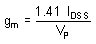 2345_design of JFET amplifier1.png